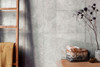 Керамогранит GT120604601PR Korinthos_GT Серый.60x120 полированный Global Tile  универсальная плитка