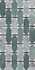Декор Sensi Fantasy Abacus Lux 3D 60x120 ABK керамогранит, полированный PF60014406