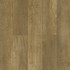 SPC ламинат NatisSton Tanaelva 5002-11 Essential 43 класс 1220х183х4 мм (каменно-полимерный) с фаской