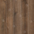 SPC ламинат Ensten Hygge ECO 101-06 Чернослив 43 класс 1524х180х4 мм (каменно-полимерный)