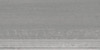 Ступень фронтальная DD201020R/GR Про Дабл Серый Темный обрезной 30x60x0,9 керамогранит матовая Kerama Marazzi