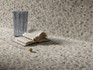 Керамогранит Hme Moving 120x120 Rett Hard Del Conca Marble Edition матовый напольная плитка GRMEMOVINGR