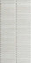 Настенная плитка Homey Stripes White Glossy 30x60 Piemme глянцевая, рельефная (структурированная) керамическая 5234