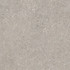 Керамогранит Manhattan Grey Sp/100x100/R 100x100 Peronda матовый универсальный 3389834735