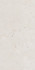 Керамогранит Egg Scape Ivory Nat R 60x120 ABK Moooi Nesting Room матовый универсальная плитка PF60021288