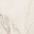 Керамогранит Pav. Marble Lux Gold
