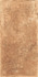 Керамогранит Tuscany San Gimignano 20.3x40.6 RHS матовый напольный J87420