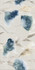 Декор 586552001 Aura Marfil Floris 31,5x63 керамический