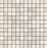Мозаика 23x23 VMwP (300x300x8) мрамор