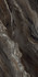 Керамогранит 60120ARI99HG Argentina Dark суперполированный 60x120 LCM универсальная плитка
