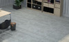 Керамогранит Urban 05 60х60 Pieza Ceramica матовый универсальный UR056060N