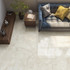 Керамогранит Summer Rainbow Crystal 60x120 ITC полированный универсальная плитка 17362