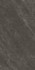 Керамогранит Balmoral Dark Natural Rect Baldocer 80x160 матовый универсальный