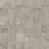 Мозаика Creta Moka Mosaico 30х30 керамогранит Coliseum Gres матовая, серый 610110001129