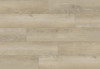 SPC ламинат Floorwood 9433 Дуб Эйлер 43 класс 1220х228х5 мм (каменно-полимерный)