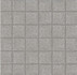 Мозаика MO03 (5х5) 30x30 неполированная керамогранит