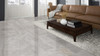 Керамогранит Mainstream Silver M.P. 60x120 Cayyenne Ceramiche матовый универсальная плитка 925773