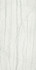 Керамогранит Шарм Эдванс Платинум Уайт 80x160 Рет Charme Advance Platinum White 80x160 Ret матовый