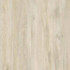 SPC ламинат Dew Floor Пацифик ТС 6003-14 Дерево 43 класс 1220х183х4 мм (каменно-полимерный)