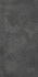 Керамогранит K958014R0001VTER UrbanChic Антрацит Матовый R10A Ректификат 60х120 Vitra универсальная плитка