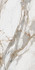 Керамогранит Bookmatch Maccia Vecchia Gold A Polished 160х320 Ascale полированный настенный 09524-0003