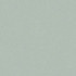 Керамогранит Cosmo Grigio 80x80 41ZERO42 матовый напольный 4100848
