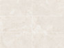Керамогранит Onyx Elegant Beige Satin 60x120 Staro Luna Rossa сатинированный универсальная плитка С0005928