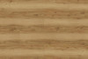 SPC ламинат FloorFactor Oak Sienna (sic.10) 34 класс 1218х180х5 мм (каменно-полимерный)