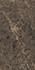 Керамогранит Caprice Moka 60x120 La Platera матовый универсальная плитка 00-00050060