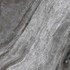 Керамогранит Marked Dark Grey Polished 60x60 Concor полированный универсальный УТ-00027450