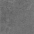 Керамогранит H.24 Dark 120 120x120 Rt Supergres матовый универсальная плитка HDK1