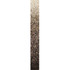 Мозаика DE-71(m) 15x15 стекло 29.5x266