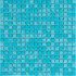 Мозаика NA72 15x15 стекло 29.5x29.5