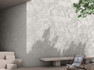 Керамогранит Sand Stone Pearl 4D 60x120 Infinity Ceramica carving универсальная плитка