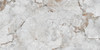 Керамогранит MG202 Vibran Pearl Matt Granula Primavera матовый, рельефный (рустикальный) универсальная плитка 252442