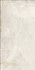 Керамогранит Distrito Marfil 60x120 Grespania Ceramica S.A. матовый универсальный 44DS49R