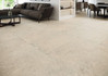 Керамогранит Elba Taupe 60x120 Rec. Grespania Ceramica S.A. матовый универсальный 44EA29R