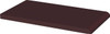 Клинкерная Natural Brown Parapet 13.5x24.5 Paradyz Ceramika матовая настенная плитка 5900139018554