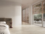 Настенная плитка Lucca Beige Sp 33.3х100x0.86 Bn-8 Peronda матовая керамическая 40377