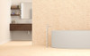 Керамогранит Cenia Ivory 60х120 Cerocuarenta матовый универсальный 9468