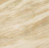 Напольная плитка S.M. Elegant Honey / С.М. Элегант Хани 45 керамическая