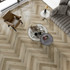 Ламинат MostFlooring Provence 8808 Тулон 808х142х12 12 мм 34 класс с фаской