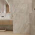 Керамогранит Intera Crema 60x60 Cr Arcadia Ceramica carving универсальная плитка CR6009-A
