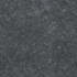 Керамогранит Sparta Black 20 mm матовый 60х60 Novin Ceram Yazd Tile Co напольная плитка IROF1827