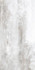 Керамогранит Art Silver Matt 60x120 ITC матовый универсальный