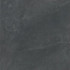 Керамогранит Bien 600x600x8.5 Buxy Anthracite Rec матовый