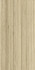 Настенная плитка Kora Canella Cabana Ductile 60x120 Living Ceramics матовая, рельефная (структурированная) керамическая LV10017