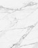 Керамогранит Artic Statuario Glossy 60х120 NT Ceramic Marmo полированный универсальная плитка NTT99528P