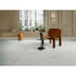 Керамогранит K951682R0001VTER SilkMarble Калакатта Оро Матовый R9 Ректификат 60x120 Vitra универсальный УТ-00028455