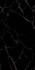 Керамогранит Perugia Nero High Glossy 60x120 Infinity Ceramica полированный универсальный